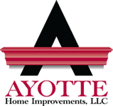Ayotte Home Improvements, LLC